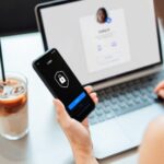 10 Ways To Prevent Identity Theft 40