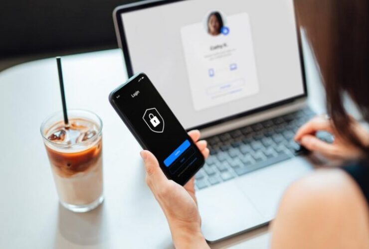 10 Ways To Prevent Identity Theft 54