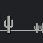 Dinosaur Game - Play the Game for Free Now! 40