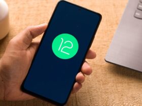 Why Your Smartphone Is Destroying Your Life 64 Why Your Smartphone Is Destroying Your Life 60