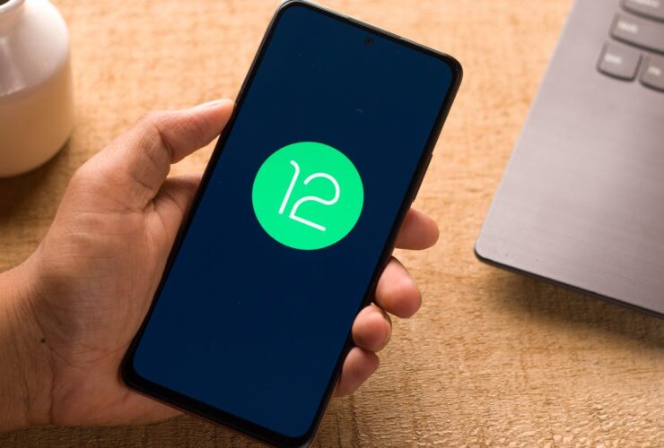 Android Versions - How Much Do You Need To Spend? 42