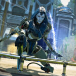 Free PC Games Good For Your Computer 39