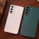 3 Amazing Android Phone Tips for Better Battery Life 40