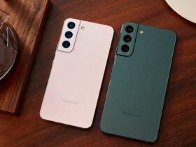 3 Amazing Android Phone Tips for Better Battery Life 38