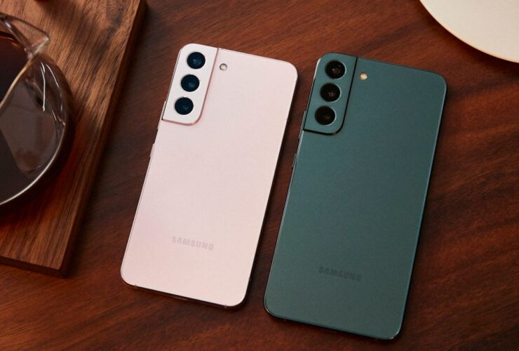 3 Amazing Android Phone Tips for Better Battery Life 39