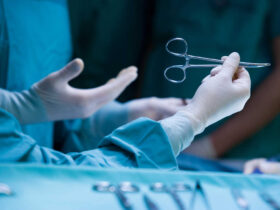 10 Things You Need to Know Before Having Surgery 38 10 Things You Need to Know Before Having Surgery 38