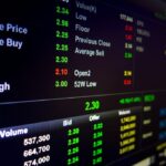 The advantages of options trading for newcomers in the UK 40