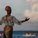 Types of Hoodoo Spells 40