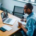 Customer Service Finance: The Hidden Secret of Customer Loyalty 40