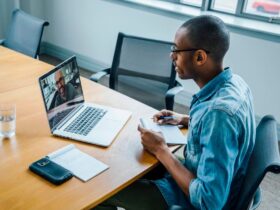 Customer Service Finance: The Hidden Secret of Customer Loyalty 38 Customer Service Finance: The Hidden Secret of Customer Loyalty 38