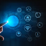 Gunakanlah Internet! Tips Cari Kerja 39