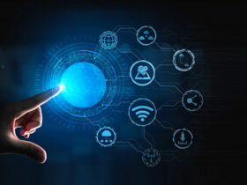 Gunakanlah Internet! Tips Cari Kerja 38 Gunakanlah Internet! Tips Cari Kerja 38