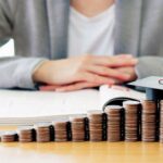 Student Loan - What If You Are In Default? 39