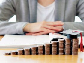 Six non-public finance motives to be grateful on Canada 150 38