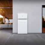 10 Reasons You Need a Tesla Powerwall 39