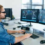 Salary of Software Engineer In Google 39