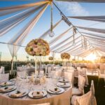 The Ultimate Wedding Venue Planning Guide to Save You Time & Stress 40