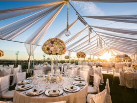 The Ultimate Wedding Venue Planning Guide to Save You Time & Stress 38 The Ultimate Wedding Venue Planning Guide to Save You Time & Stress 38