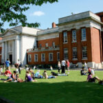 University Medical Center Of Lubbock 39