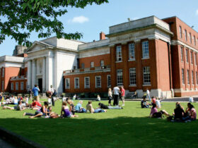 University Medical Center Of Lubbock 38 University Medical Center Of Lubbock 38