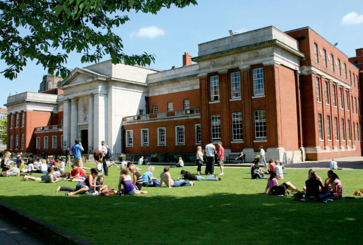 University Medical Center Of Lubbock 39 University Medical Center Of Lubbock 39
