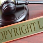 Copyright Law for Music - What Can Go Wrong If I Violate Copyright? 40