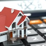 Property Tax in Texas - How to Get the Best Value for Your Home 40