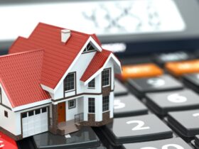 Property Tax in Texas - How to Get the Best Value for Your Home 38
