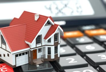 Property Tax in Texas - How to Get the Best Value for Your Home 54 Property Tax in Texas - How to Get the Best Value for Your Home 54