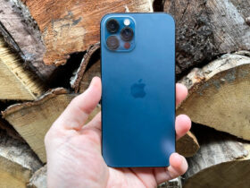 iPhone 12 Pro Review: Is it the Perfect Phone For You? 48 iPhone 12 Pro Review: Is it the Perfect Phone For You? 48