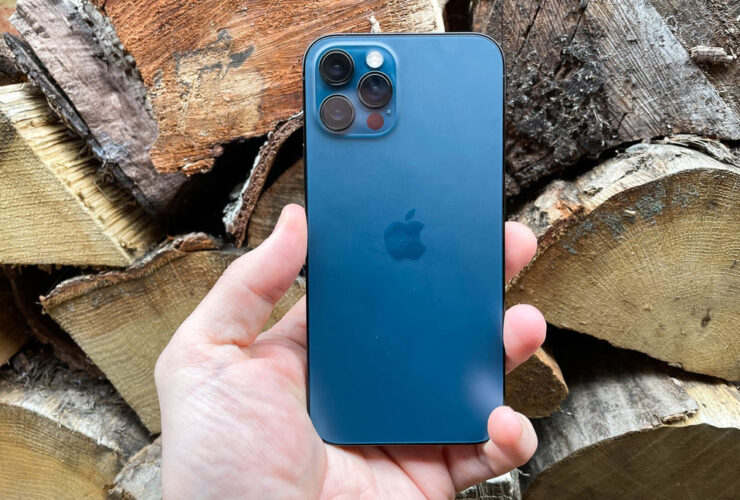 iPhone apps that are unfastened downloads 60 iPhone apps that are unfastened downloads 60