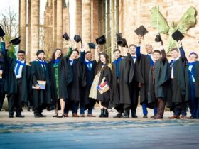 The University of Texas at Austin Acceptance Rate 42 The University of Texas at Austin Acceptance Rate 42