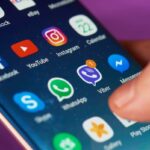 The Top 5 Android Apps Every Android User Must Have On Their Smartphone 40