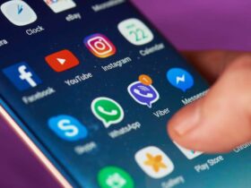 How to Build an Android App That Makes $10,000 Per Month 38 How to Build an Android App That Makes $10,000 Per Month 38