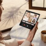 Huawei Mate XS 2 - The Best Budget Smartphone In The World 39