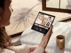 Huawei Mate XS 2 - The Best Budget Smartphone In The World 38 Huawei Mate XS 2 - The Best Budget Smartphone In The World 38