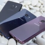 Samsung S9: The Smartphone that Will Take Over the World 40