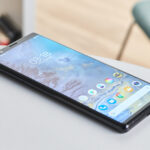 Sony Xperia XZ evaluate: A suitable telephone but it's lacking a killer characteristic 40