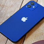 iPhone 12 Release Date: When Will Apple Launch The New Model? 40