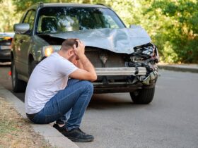 10 Car Accident Insurance Quotes for People Without Auto Insurance 12 10 Car Accident Insurance Quotes for People Without Auto Insurance 9