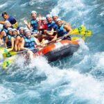 Barrel Adventure Travel - How To Travel The World While Making A Living 39