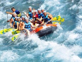 Barrel Adventure Travel - How To Travel The World While Making A Living 38 Barrel Adventure Travel - How To Travel The World While Making A Living 38