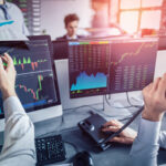 Six tips to become an expert options trader 39