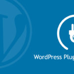 WordPress Plugins That Convert Website Visitors Into Customers 39
