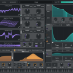 VST Plugins - How to Pick the Best Ones for Your Music Production 39