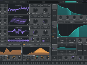 VST Plugins - How to Pick the Best Ones for Your Music Production 38