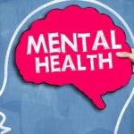 Social Workers in Mental Health: An Overview 39
