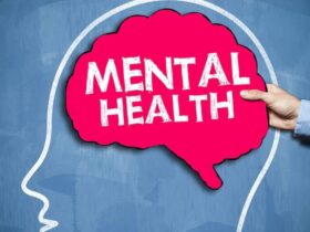 Social Workers in Mental Health: An Overview 38 Social Workers in Mental Health: An Overview 38