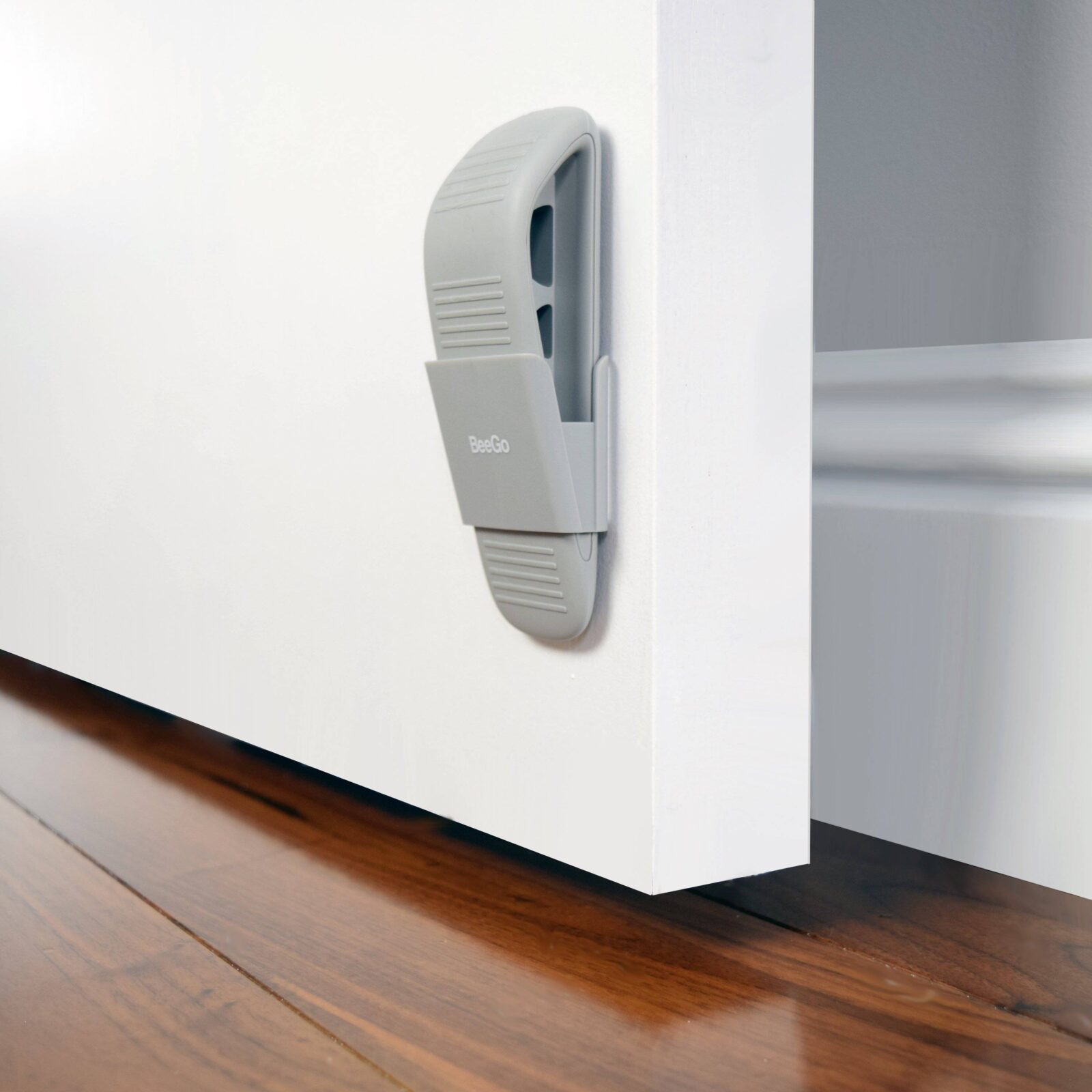 Want easy-to-set-up machine security 39