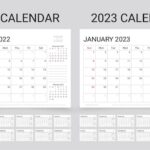 3 Monthly Calendar Templates That Convert Visitors into Buyers 40